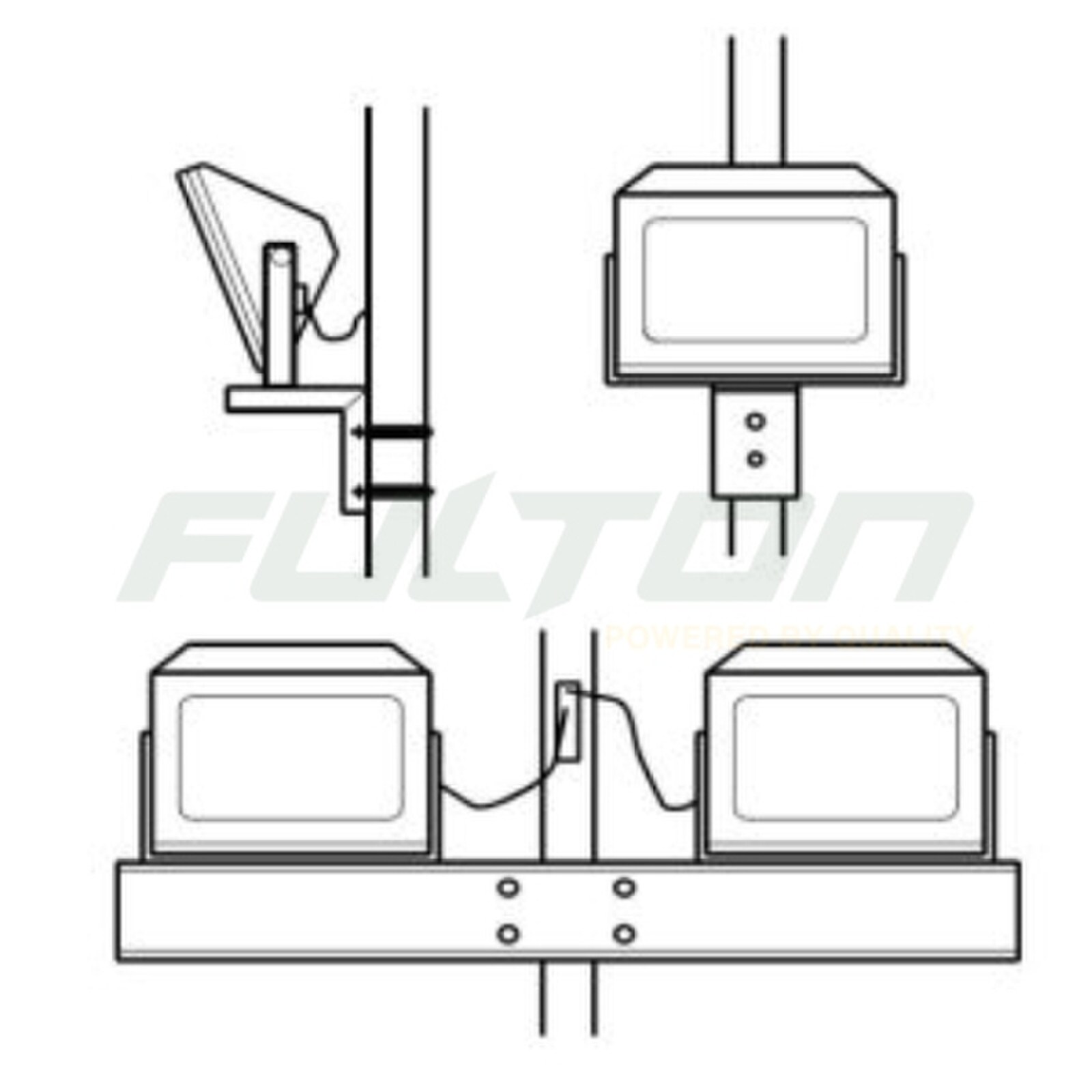 Essential Energy CEOM7206.05